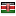 tshekgo-tech.co.za server is located in Kenya